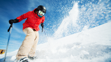 wintersport 2526 4 