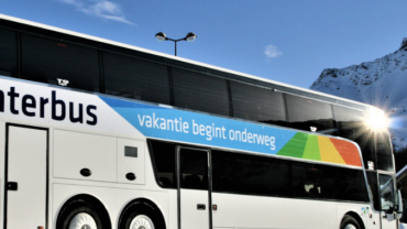 interbus foto 10 