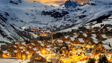 saint jean darves 3 