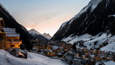 ischgl