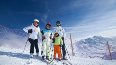 ib  skivakantie  blog   keuze 2 