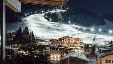 saalbach
