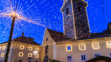 bruneck 1 