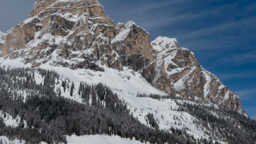 corvara