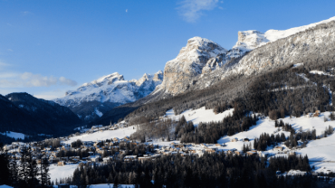alta badia 