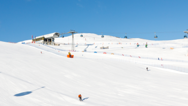 kronplatz