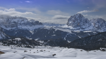val gardena