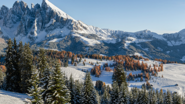 ortisei   seiser alm 