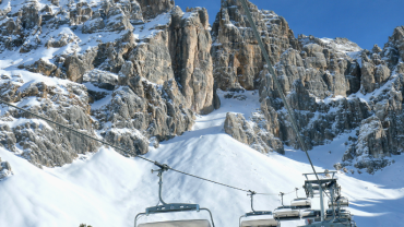 val di fiemme 1 