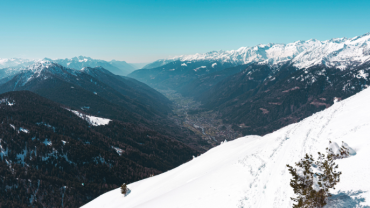 pinzolo