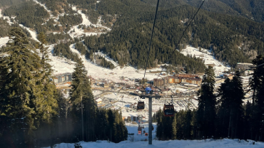 kirchberg