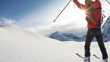 ski serfaus 