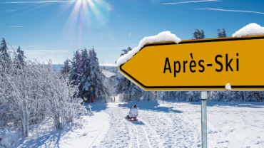 apre ski 1 
