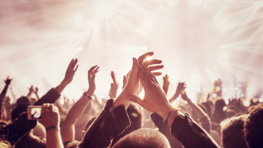 snowbombing 