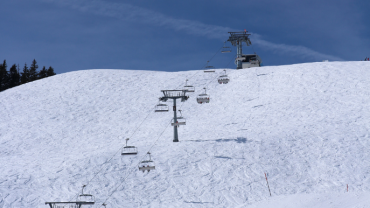 brixen im thale 1 