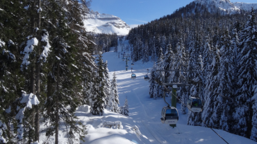 serfaus