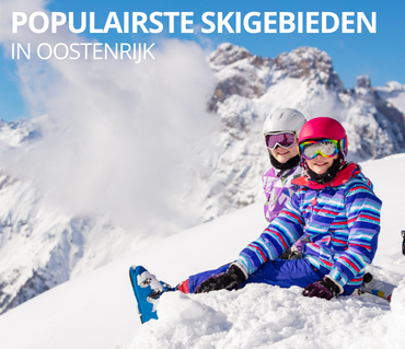 homepagina   populairste skigebieden in oostenrijk 1 