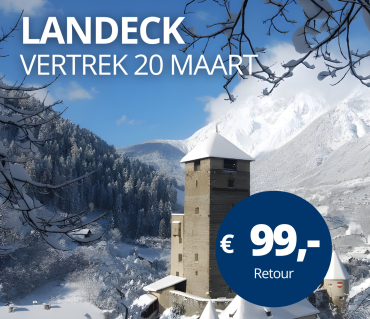 landeck
