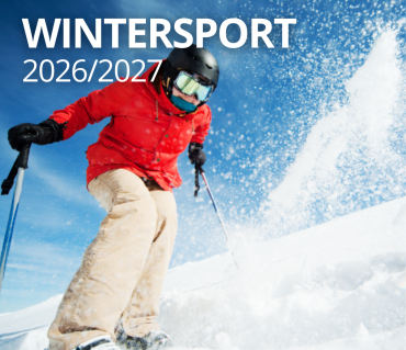 blog wintersport boeken 20262027