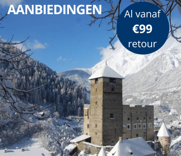 landeck (3)