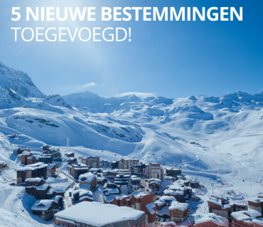 aanbieding