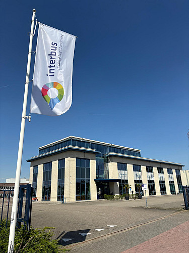 Interbus