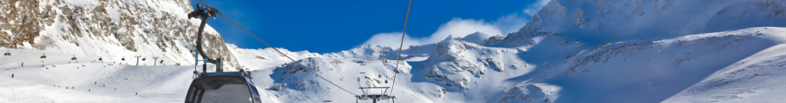 Busreis naar Wintersport reis naar Frankrijk | Interbus